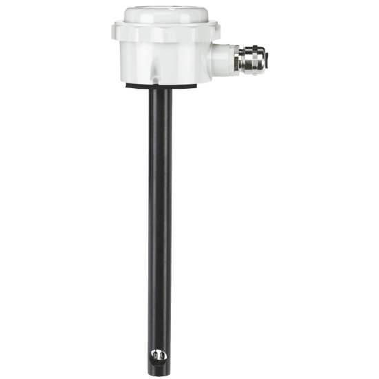 Dwyer Air Velocity Transmitter, Series AVU